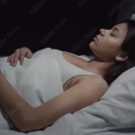 sleep