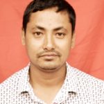 satyaram kasichhawa लेखक