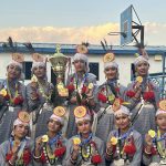 Mitrashree pathshala