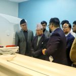 Narayanman bijukchje