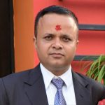 लेखक - Bishnu Chandra Gautam