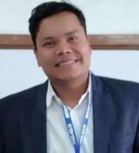 राज किशोर चौधरी-लेखक