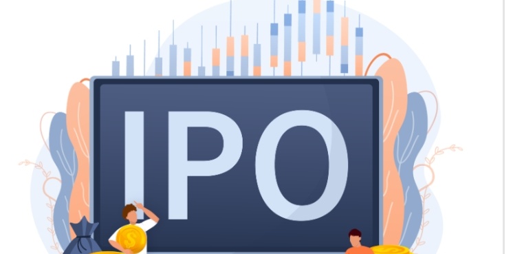 IPO