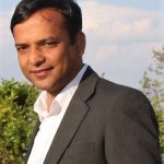 Deepak Acharya