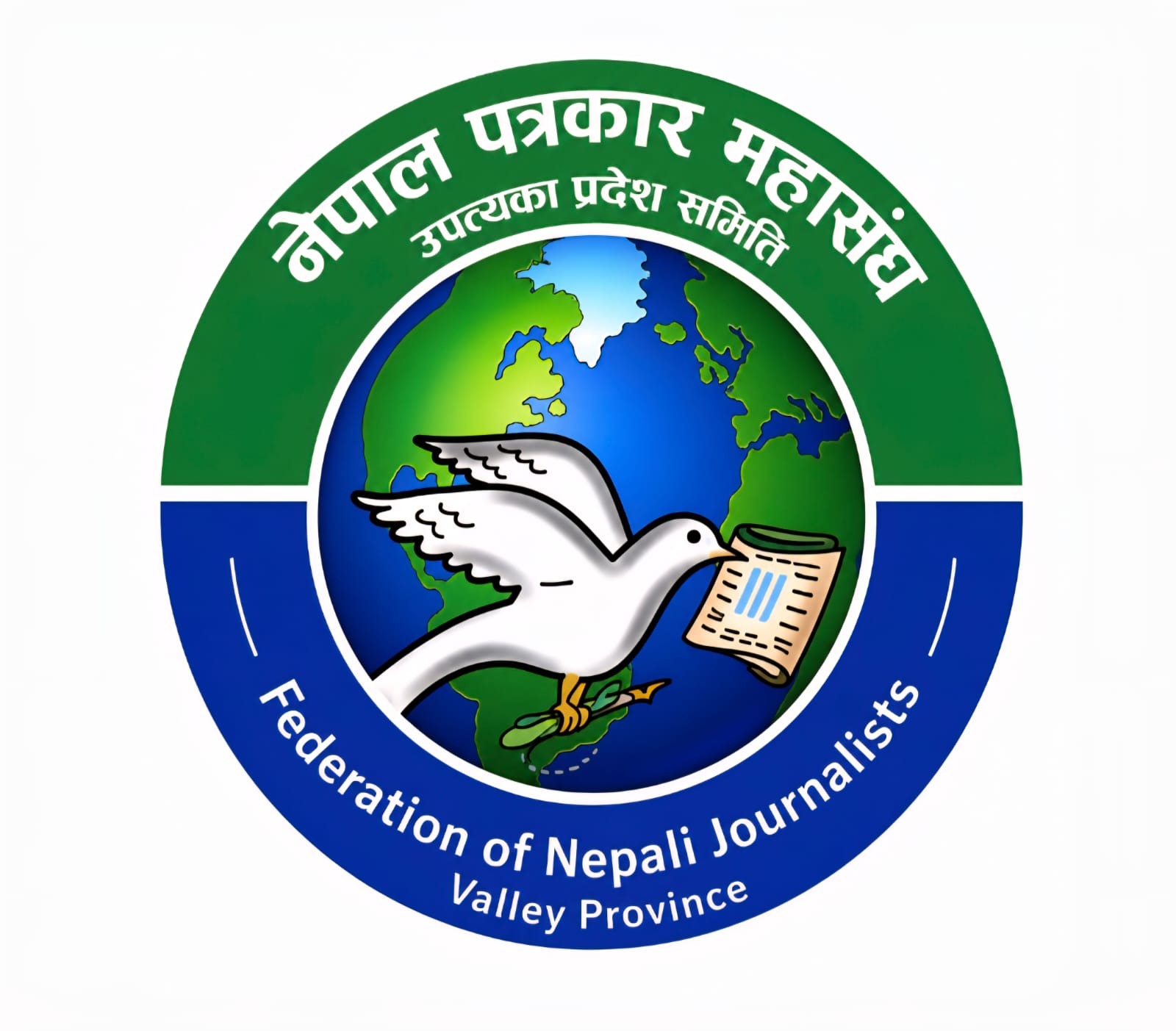 fnj valley